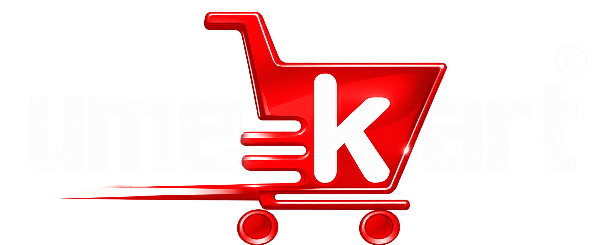 Umekart - Online Shopping Marketplace
